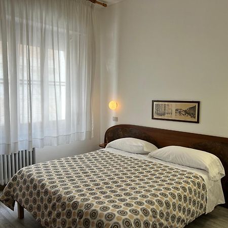 Hotel Cecile 피사 외부 사진