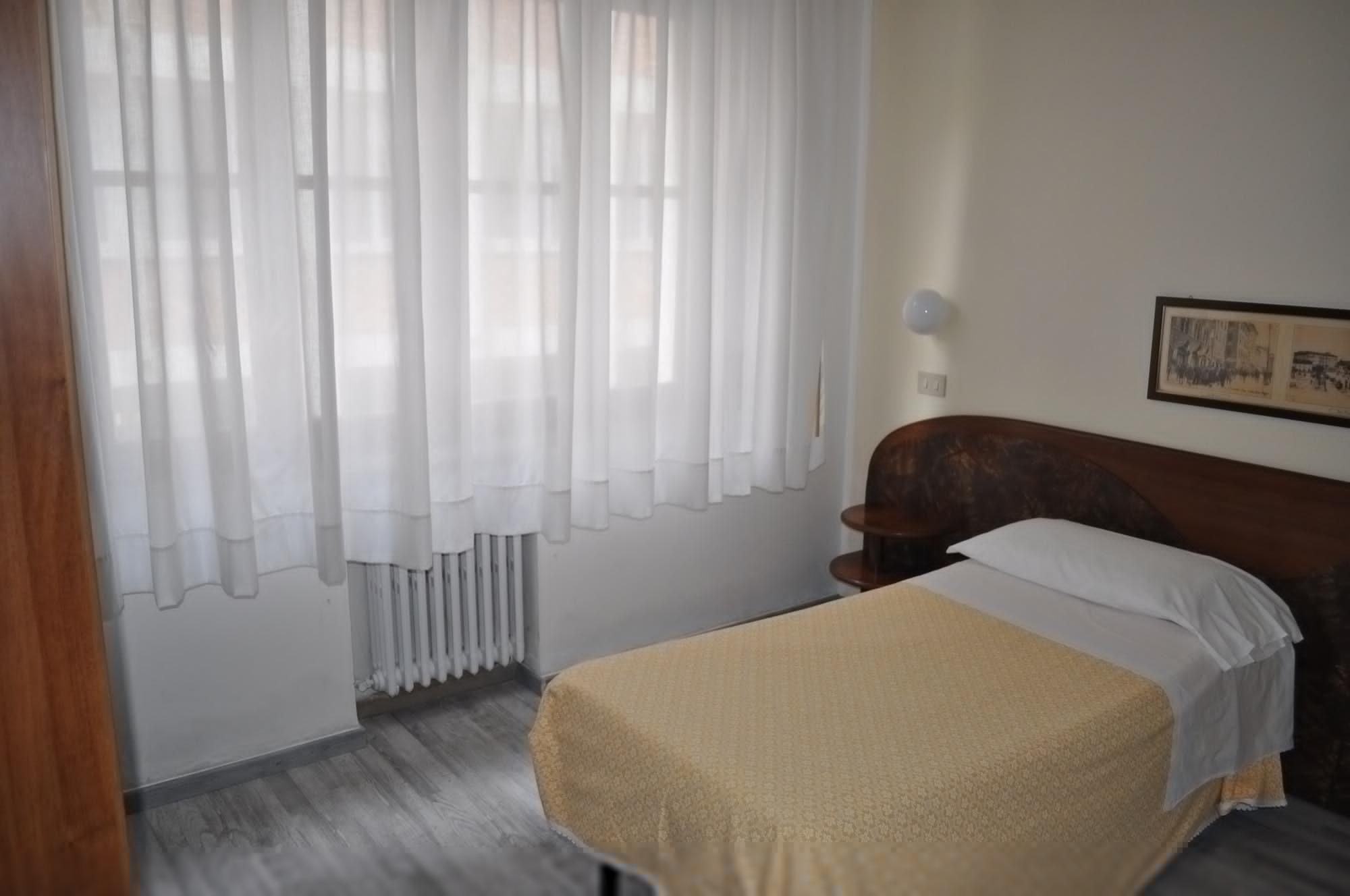 Hotel Cecile 피사 외부 사진